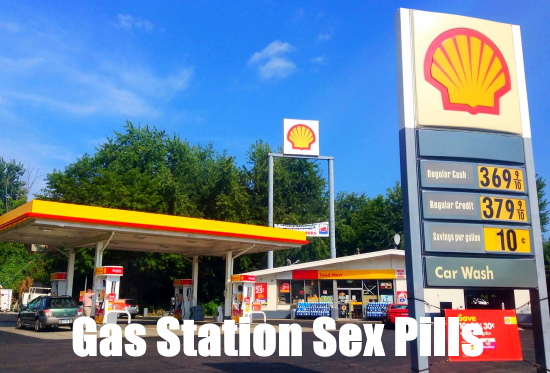 Gas Station Sex Pills Worth Trying Updated Free Nude Porn Photos
