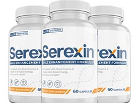 serexin pills